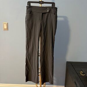 ⚡️Design By Olivia Pants - Size 8